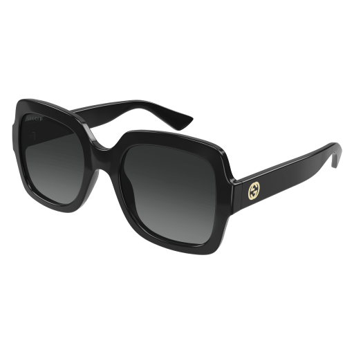 Occhiali da sole GUCCI GG1337S Nero G