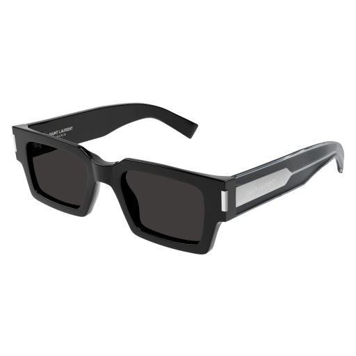 Occhiali da sole SAINT LAURENT SL 572