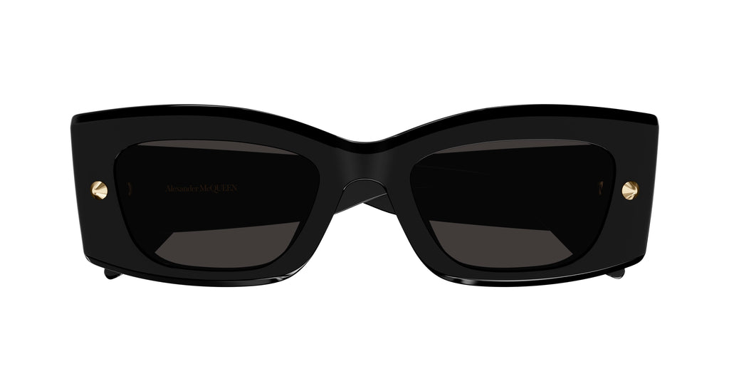Alexander McQueen AM0426S 001