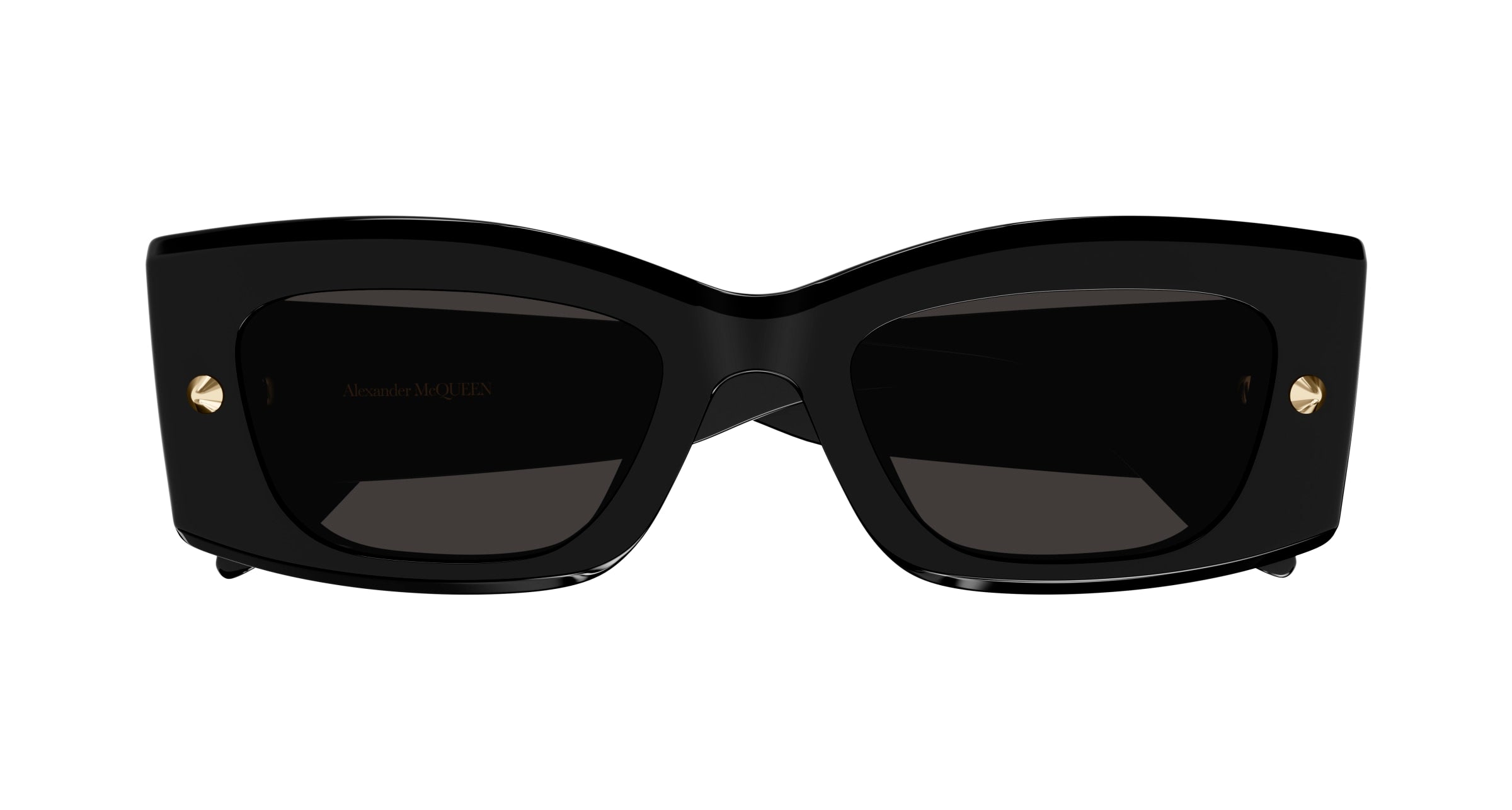 Alexander McQueen AM0426S 001