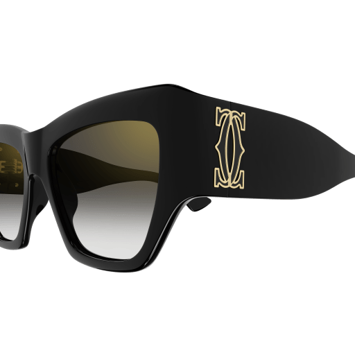 Occhiali da sole CARTIER CT0435S