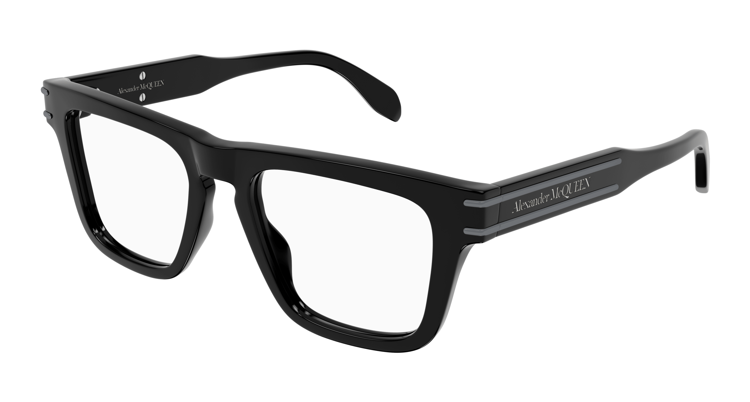 Alexander McQueen AM0400O 001