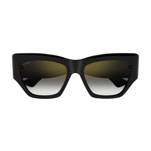 Occhiali da sole CARTIER CT0435S