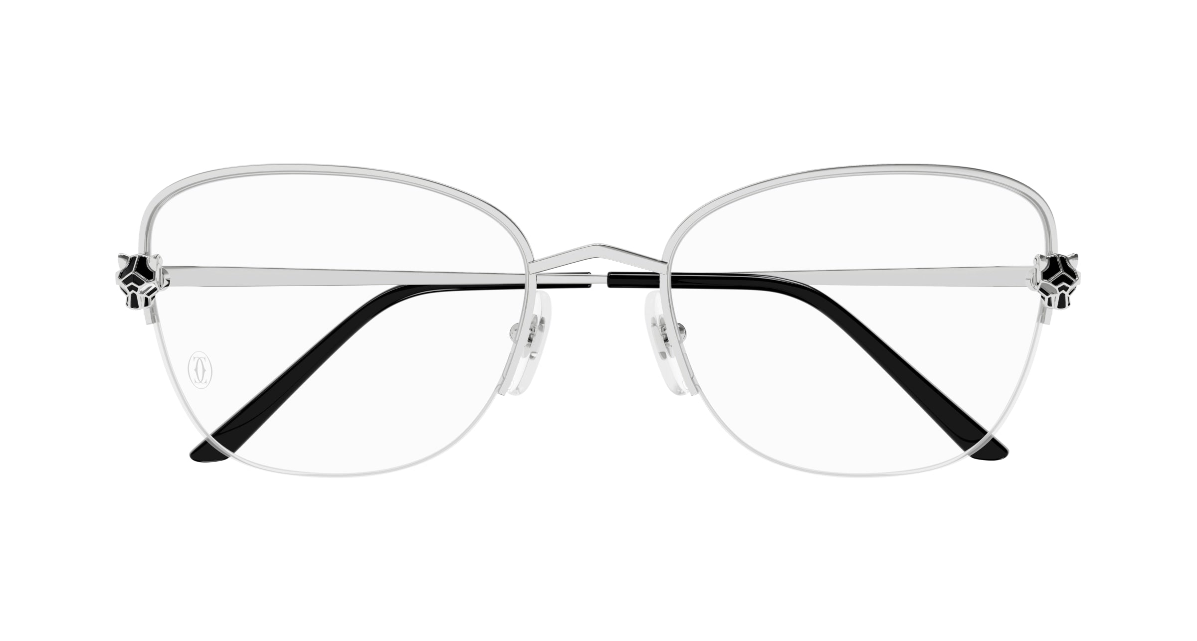 Cartier CT0447O 001