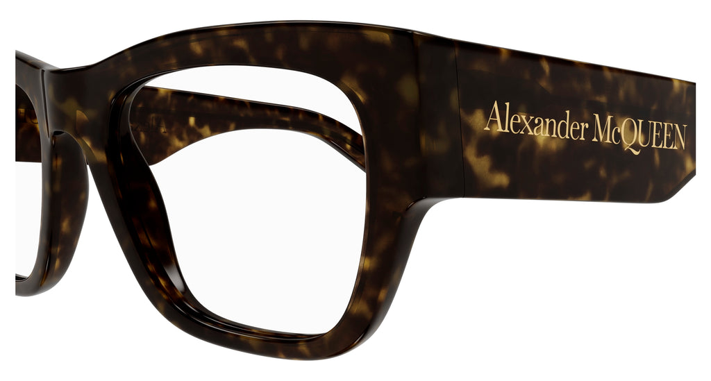 Alexander McQueen AM0436O 002