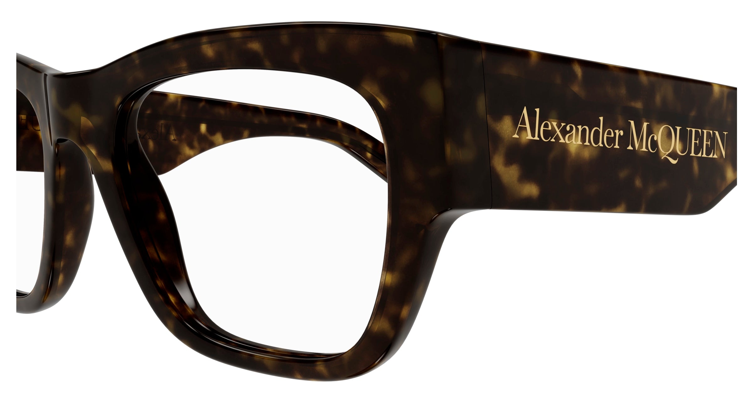 Alexander McQueen AM0436O 002
