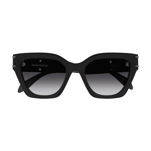 Occhiali da sole ALEXANDER MCQUEEN AM0398S NER0
