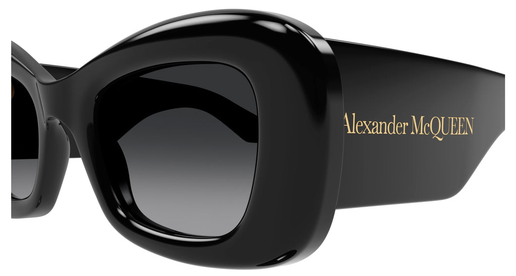 Alexander McQueen AM0434S 001
