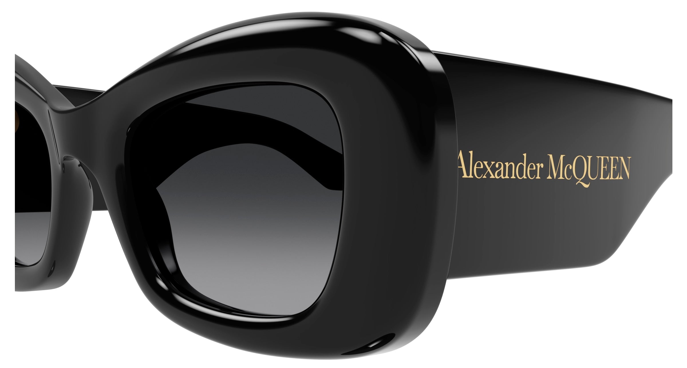 Alexander McQueen AM0434S 001