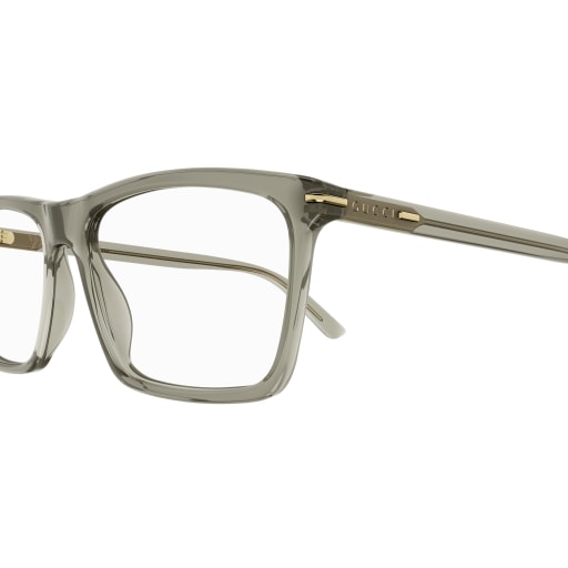 Occhiali da vista GUCCI GG1445O MARRONE2