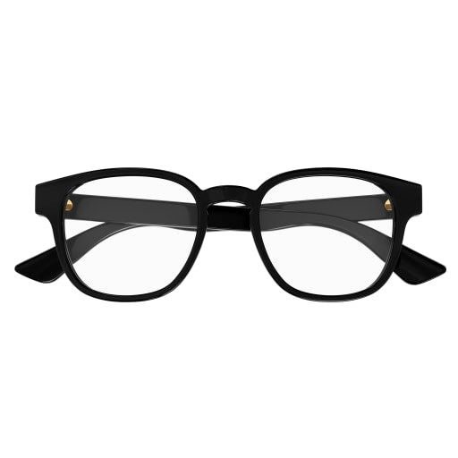 Occhiali da vista GUCCI GG1343O NERO