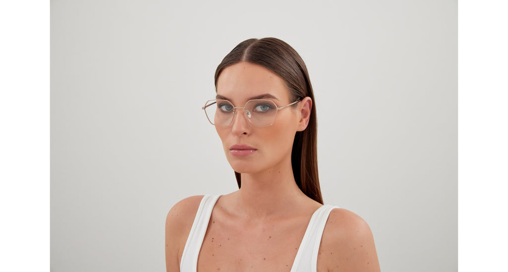 Alexander McQueen AM0375S 004