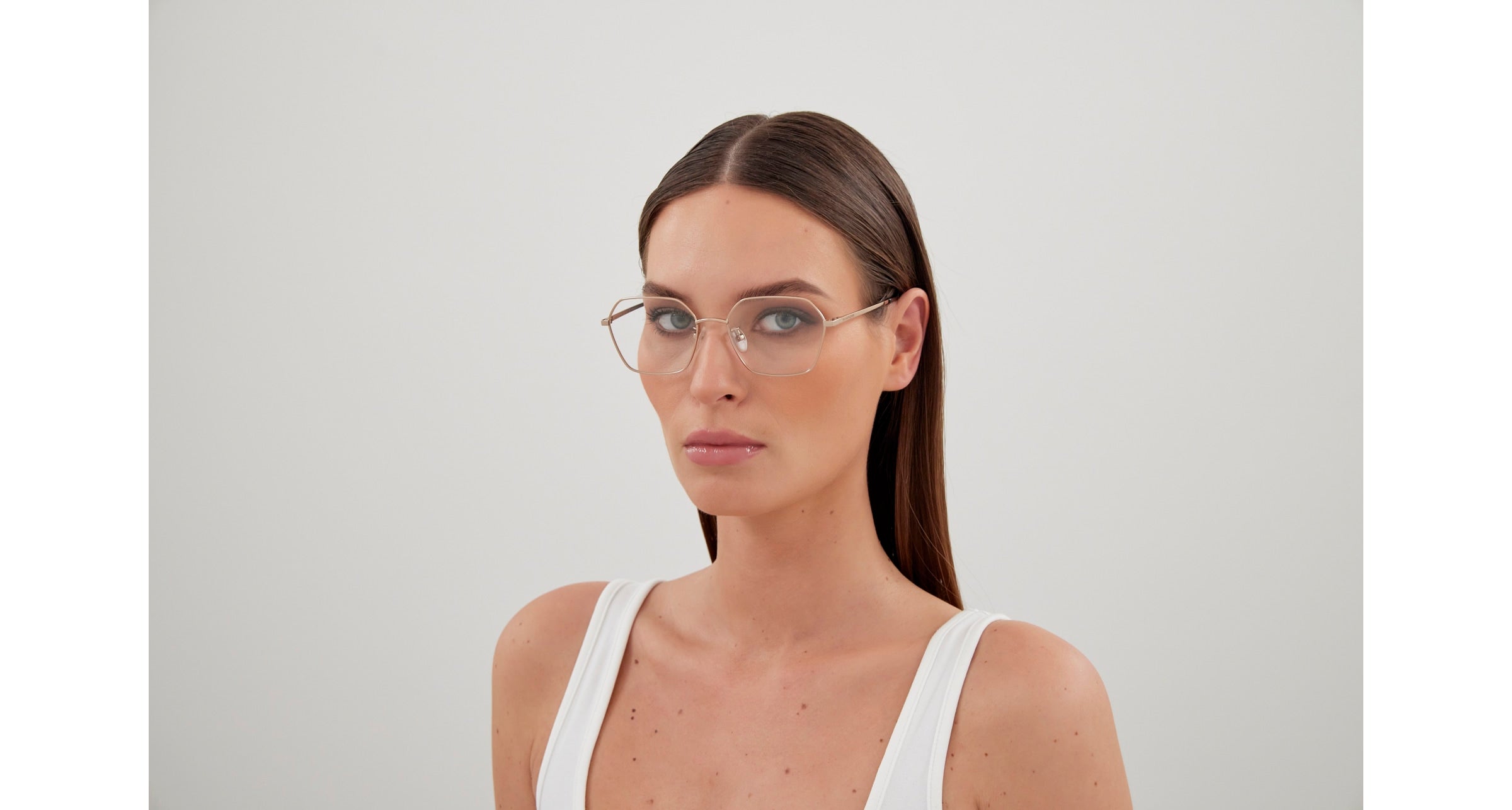 Alexander McQueen AM0437O 004