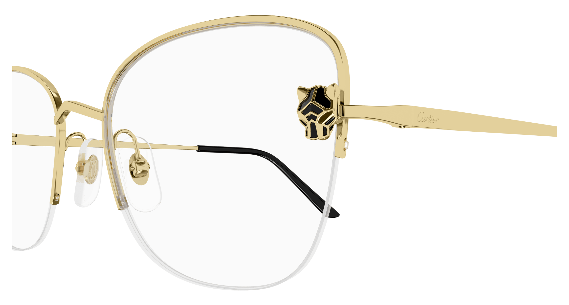Cartier CT0447O