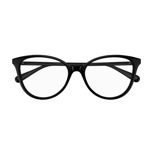 Occhiali da vista GUCCI GG1359O NERO