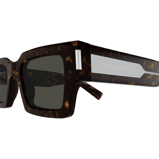 Occhiali da sole SAINT LAURENT SL 572