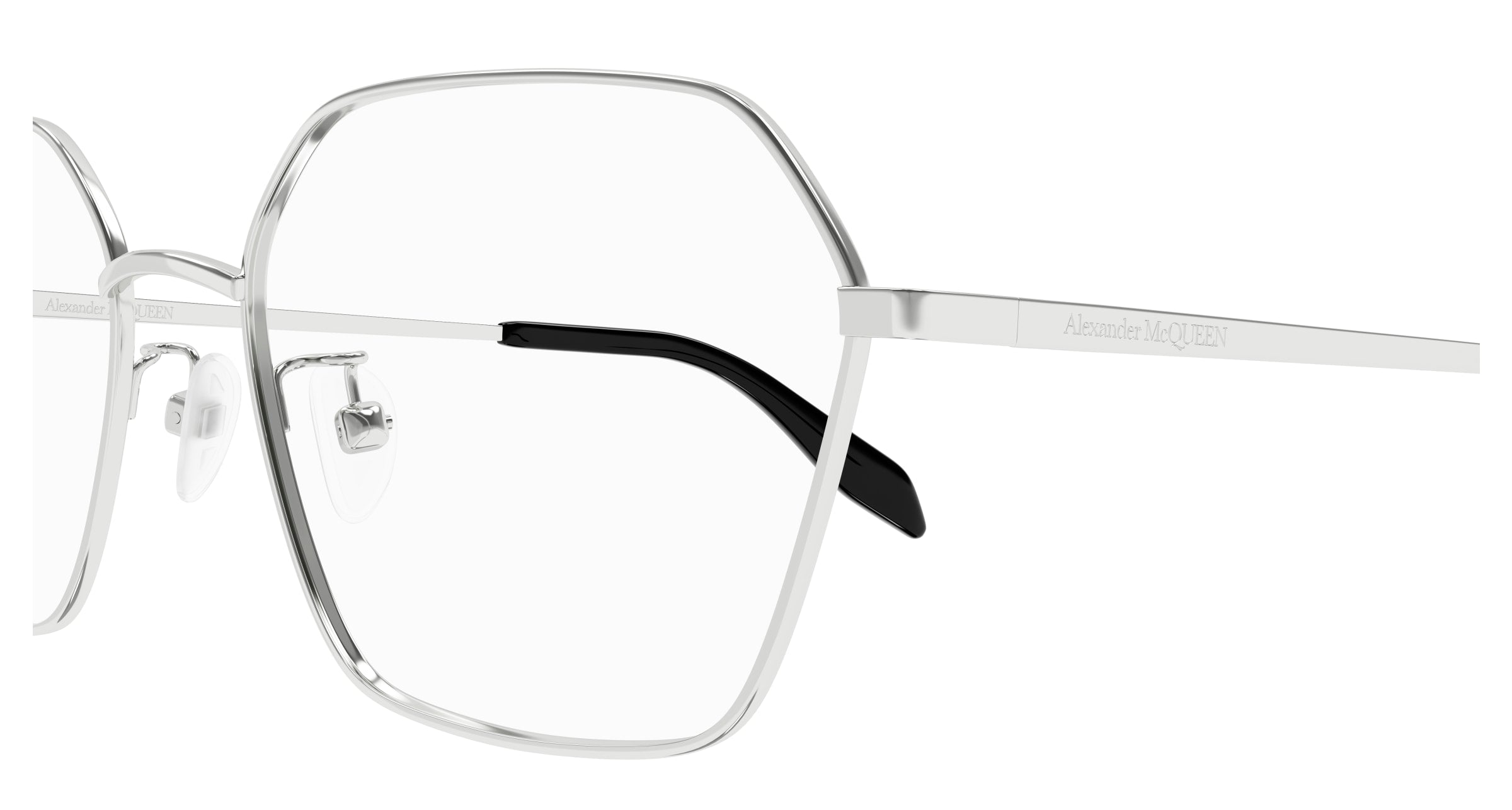 Alexander McQueen AM0375S 003