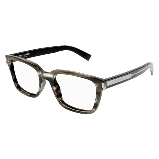 Occhiali da vista SAINT LAURENT SL 621 HAVANA