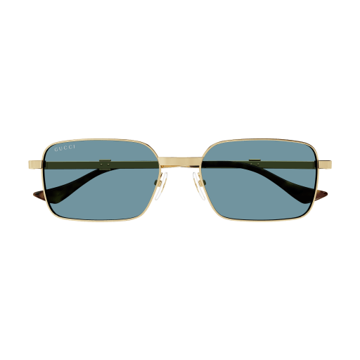 Occhiali da sole GUCCI GG1495S ORO3