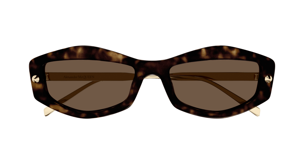 Alexander McQueen AM0482S 002