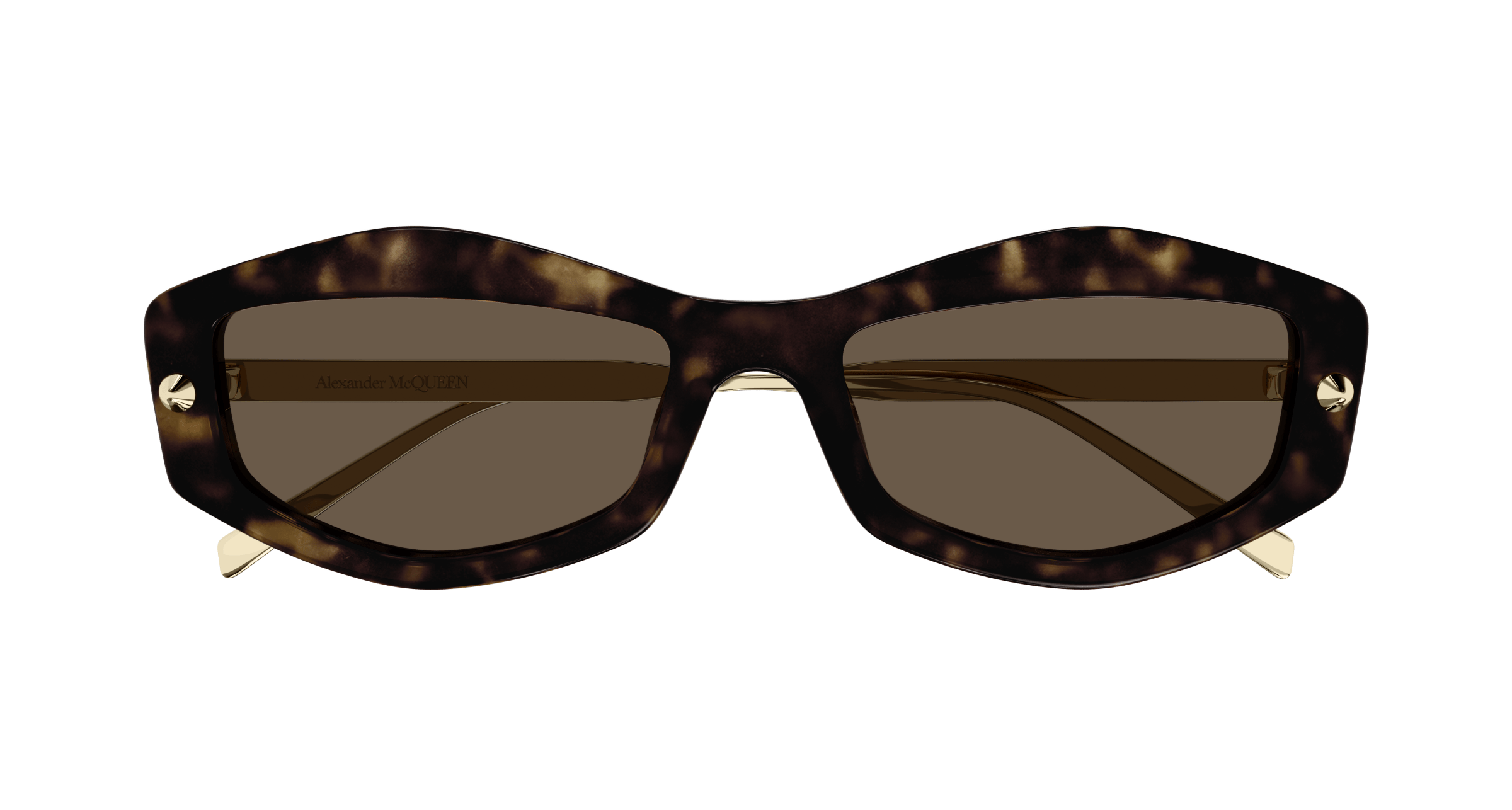 Alexander McQueen AM0482S 002