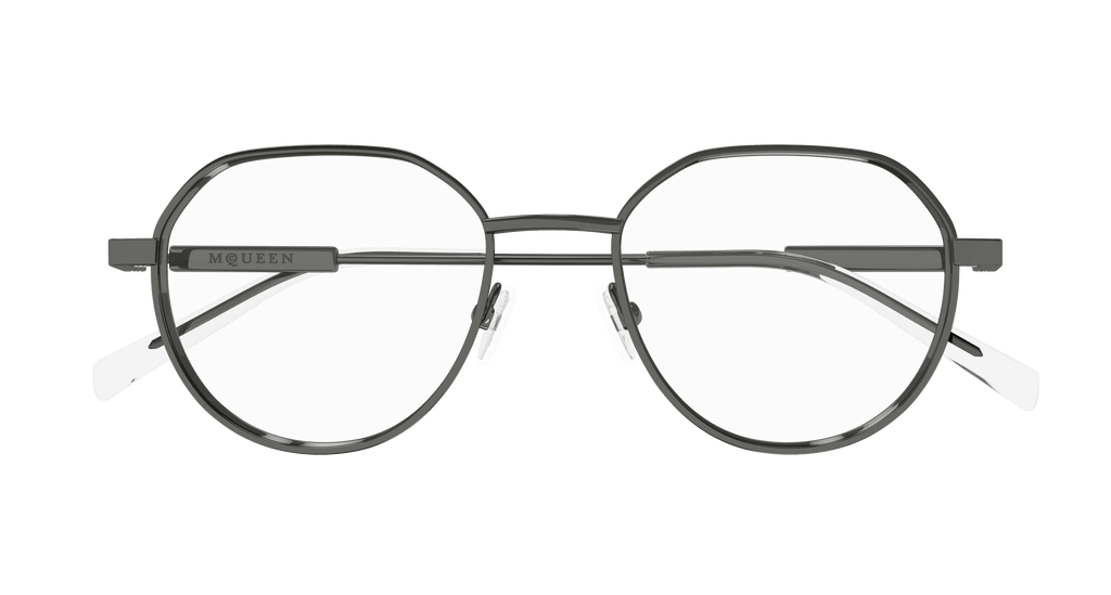 Alexander McQueen AM0479O 003