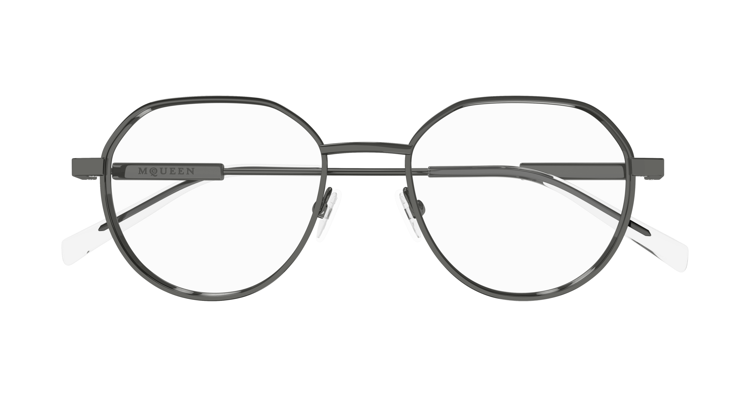 Alexander McQueen AM0479O 003