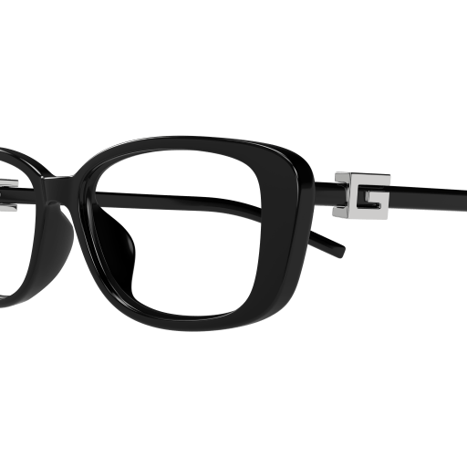 Occhiali da vista GUCCI GG1685OK NERO