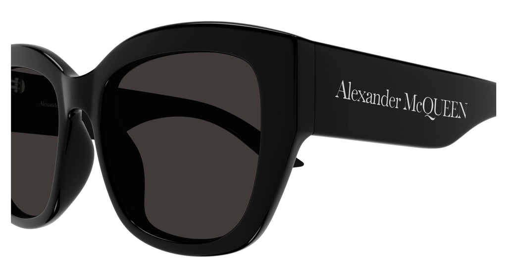 Alexander McQueen AM0451SA 001