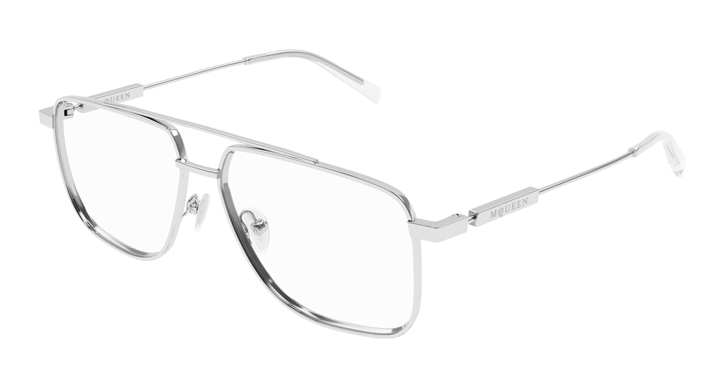 Alexander McQueen AM0480O 001