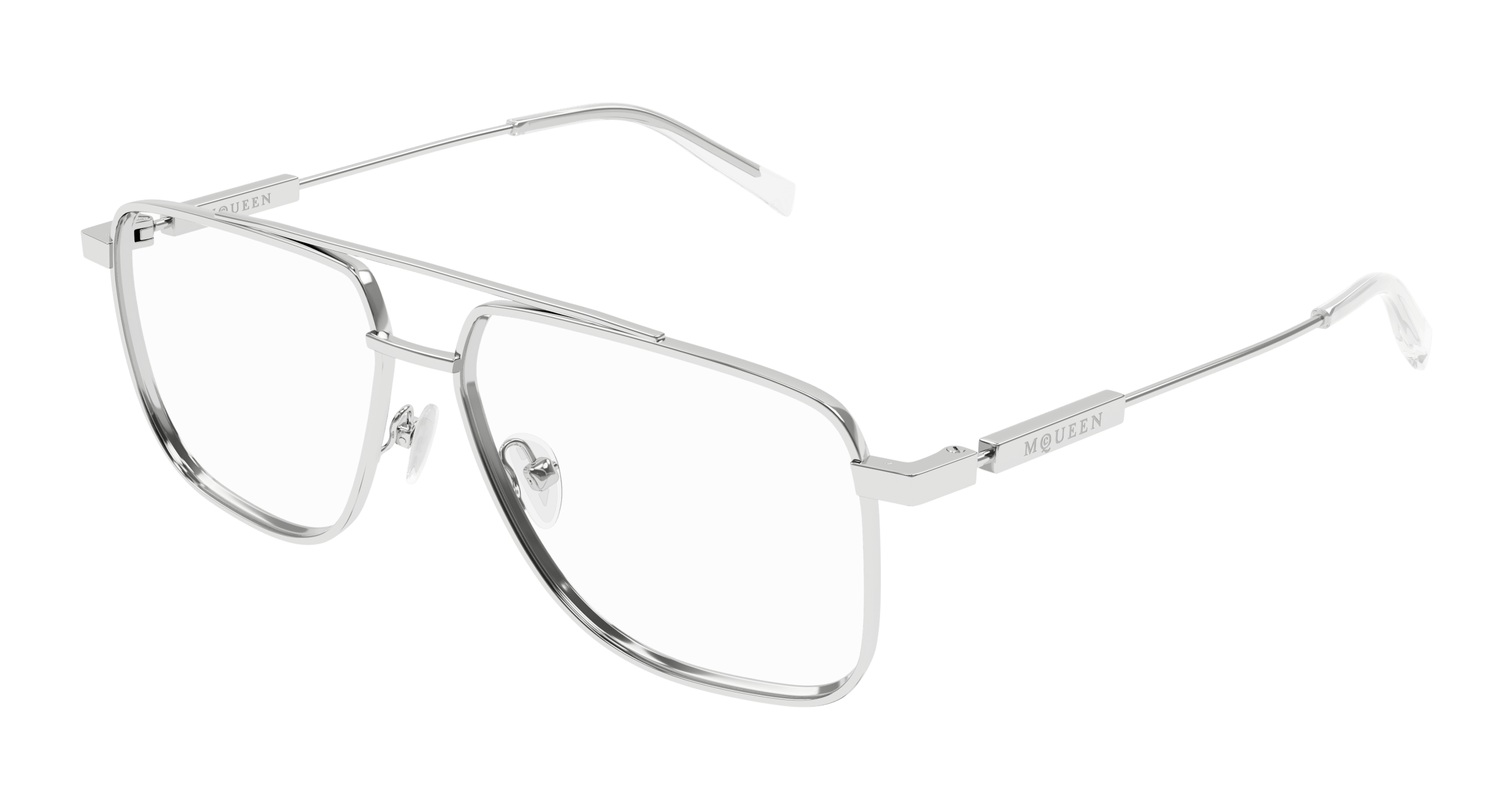 Alexander McQueen AM0480O 001