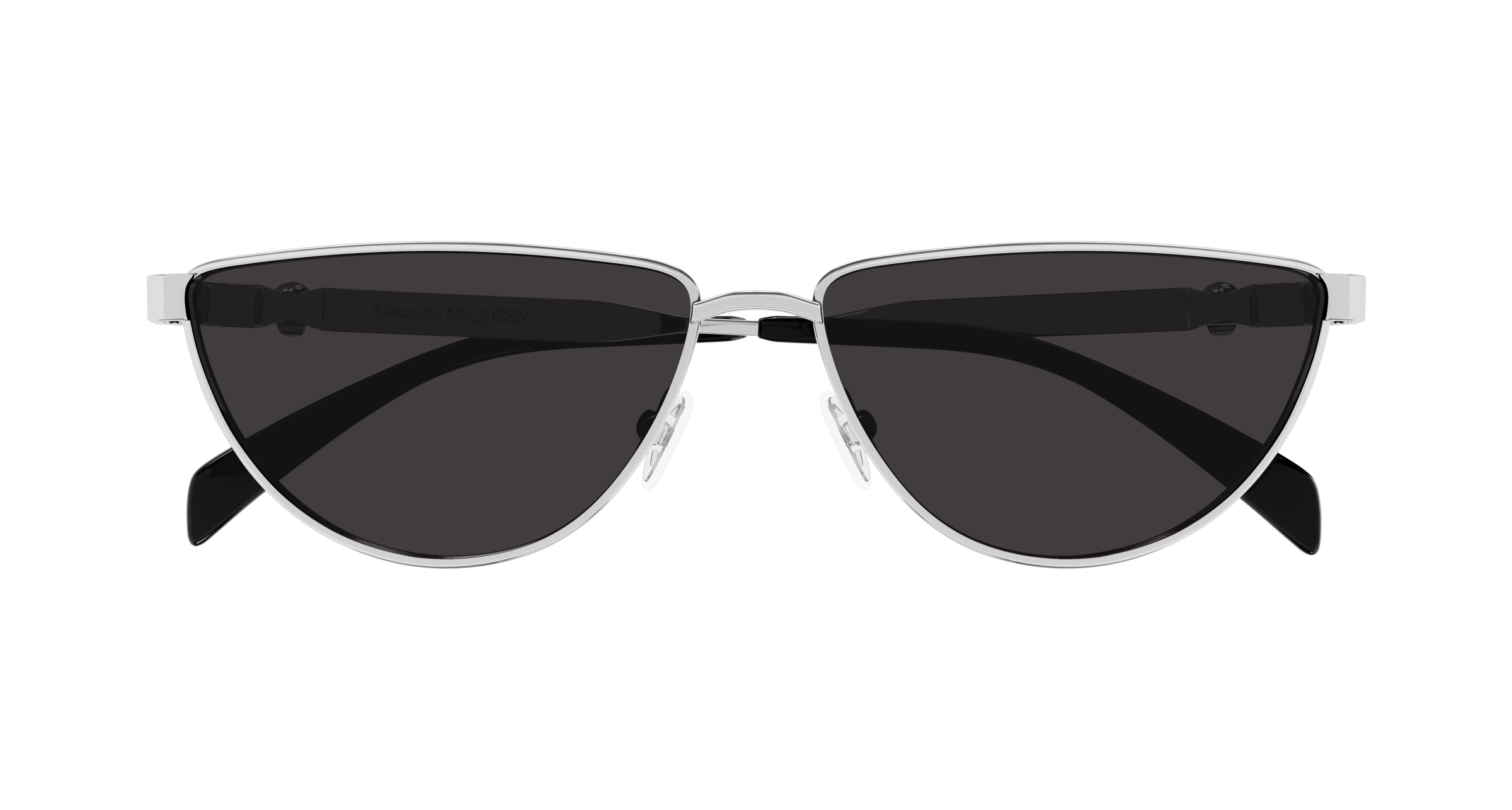 Alexander McQueen AM0456S