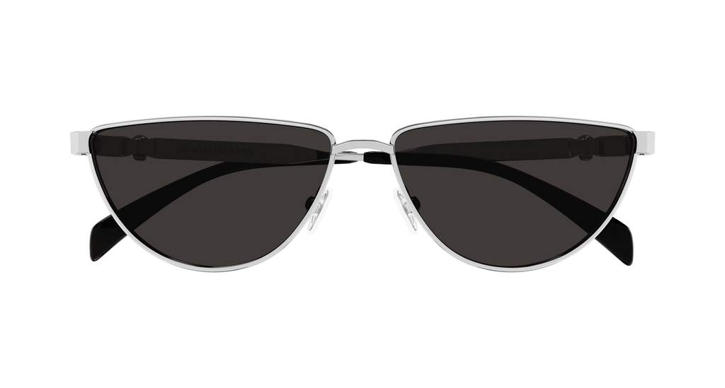 Alexander McQueen AM0456S