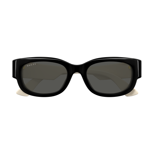 Occhiali da sole GUCCI GG1667SK NERO