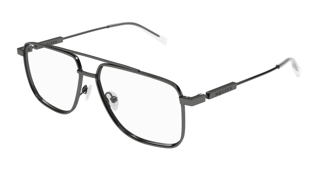 Alexander McQueen AM0480O 003