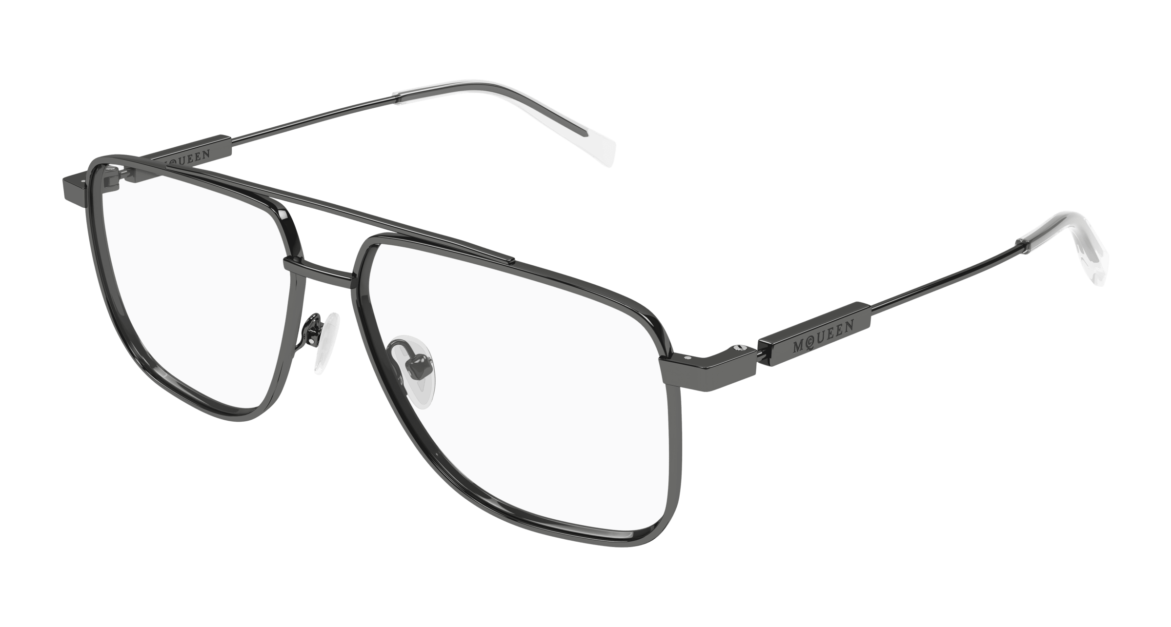 Alexander McQueen AM0480O 003