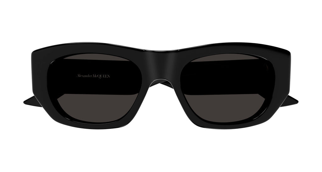 Alexander McQueen AM0450S 001