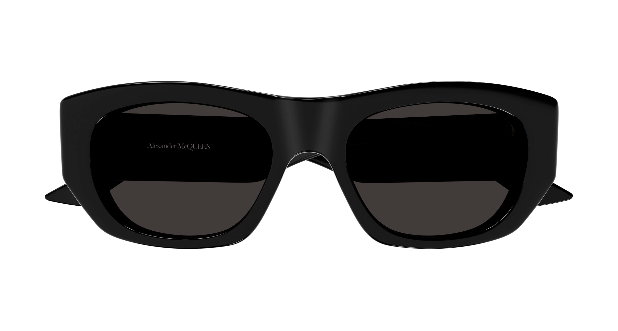 Alexander McQueen AM0450S 001