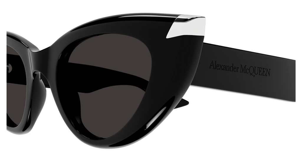 Alexander McQueen AM0442S 001