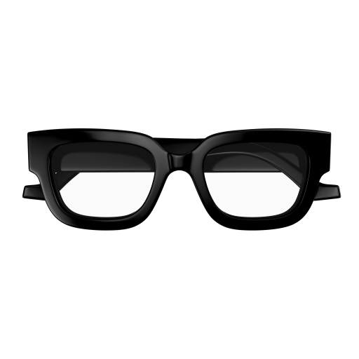 Occhiali da vista GUCCI GG1548O NERO2
