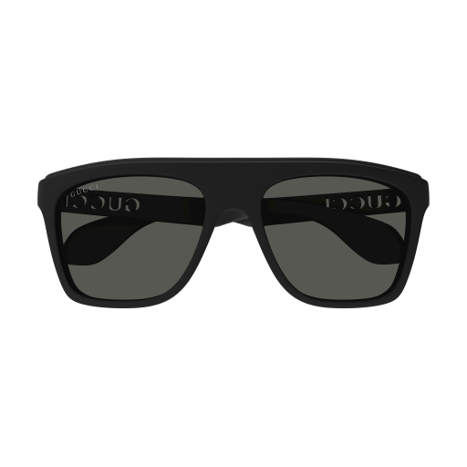 Occhiali da sole GUCCI 1570SCI Nero