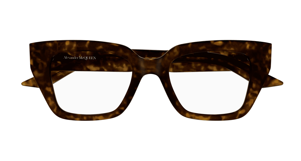 Alexander McQueen AM0453O 002