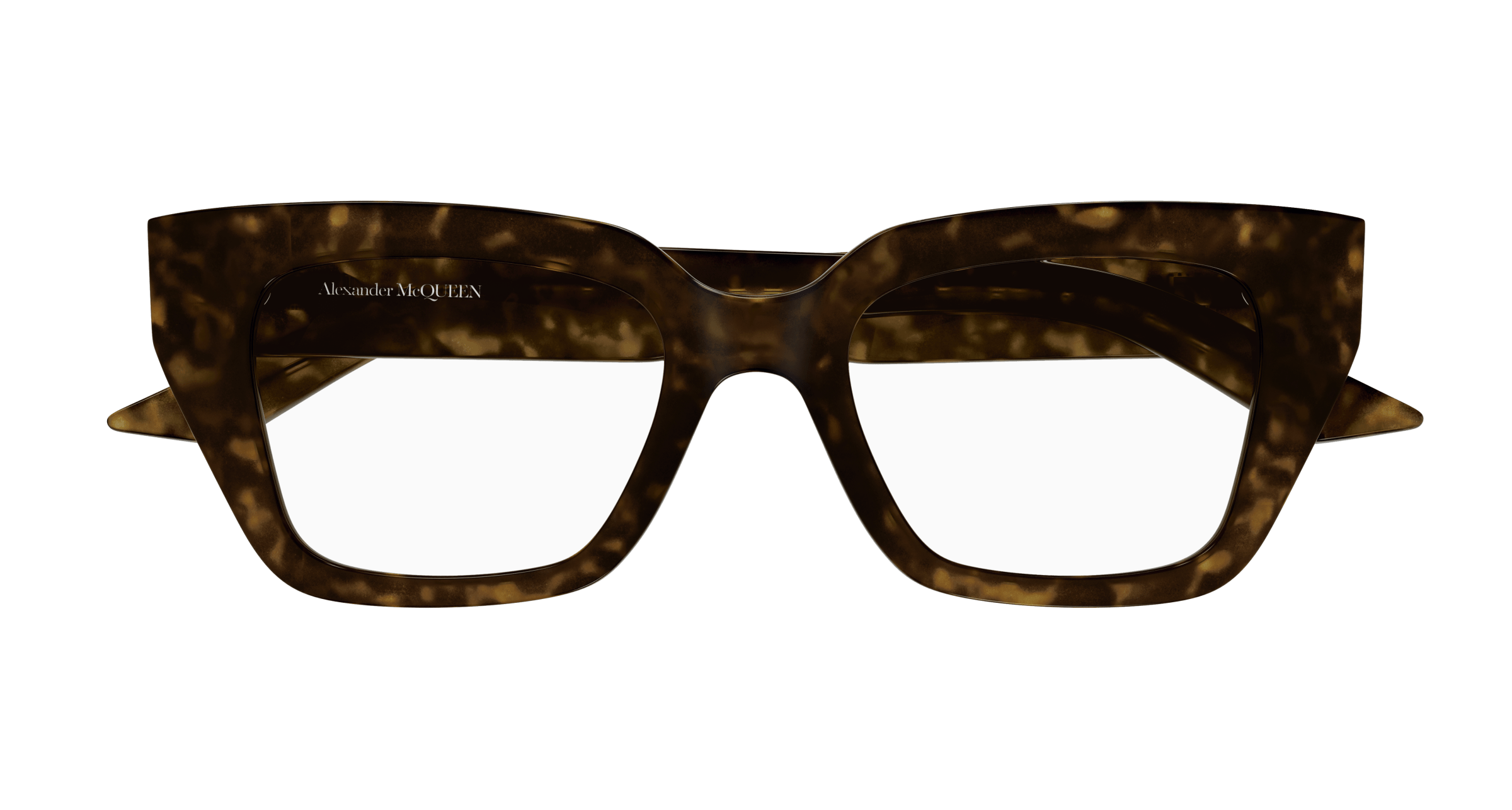 Alexander McQueen AM0453O 002