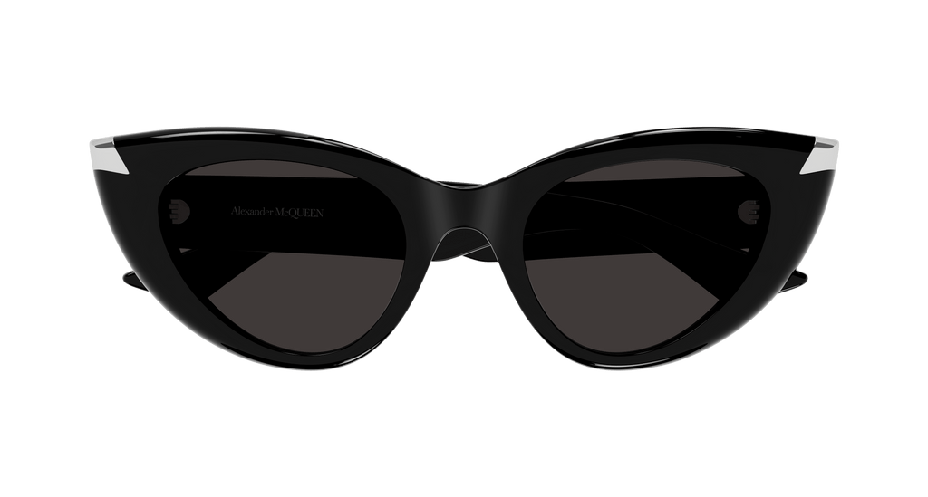 Alexander McQueen AM0442S 001