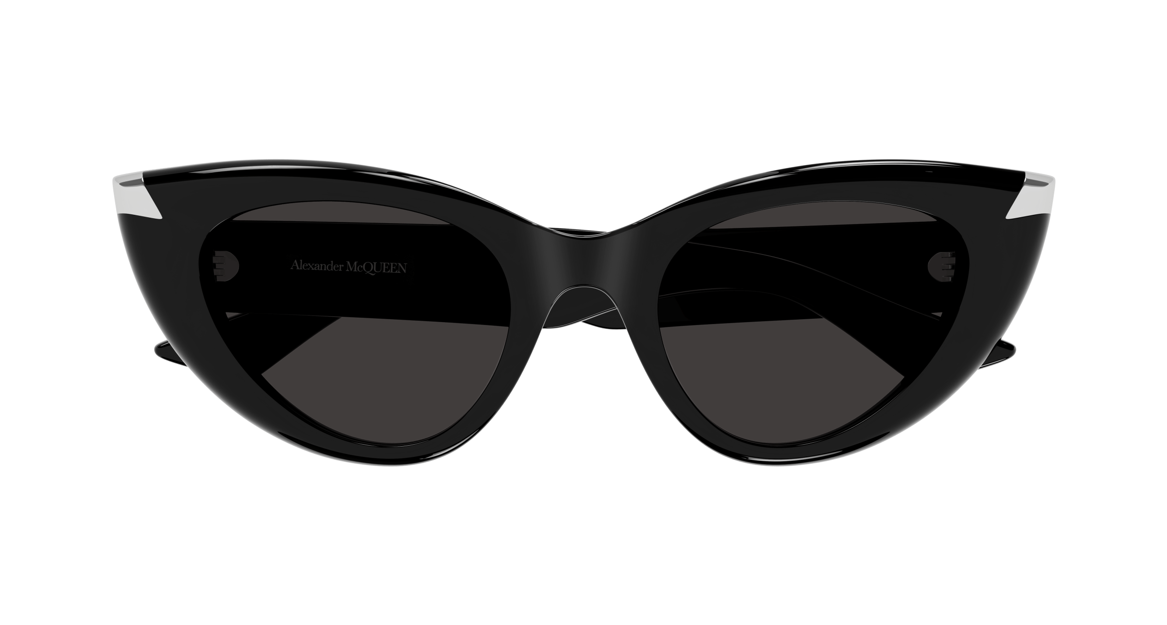 Alexander McQueen AM0442S 001