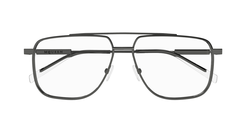 Alexander McQueen AM0480O 003