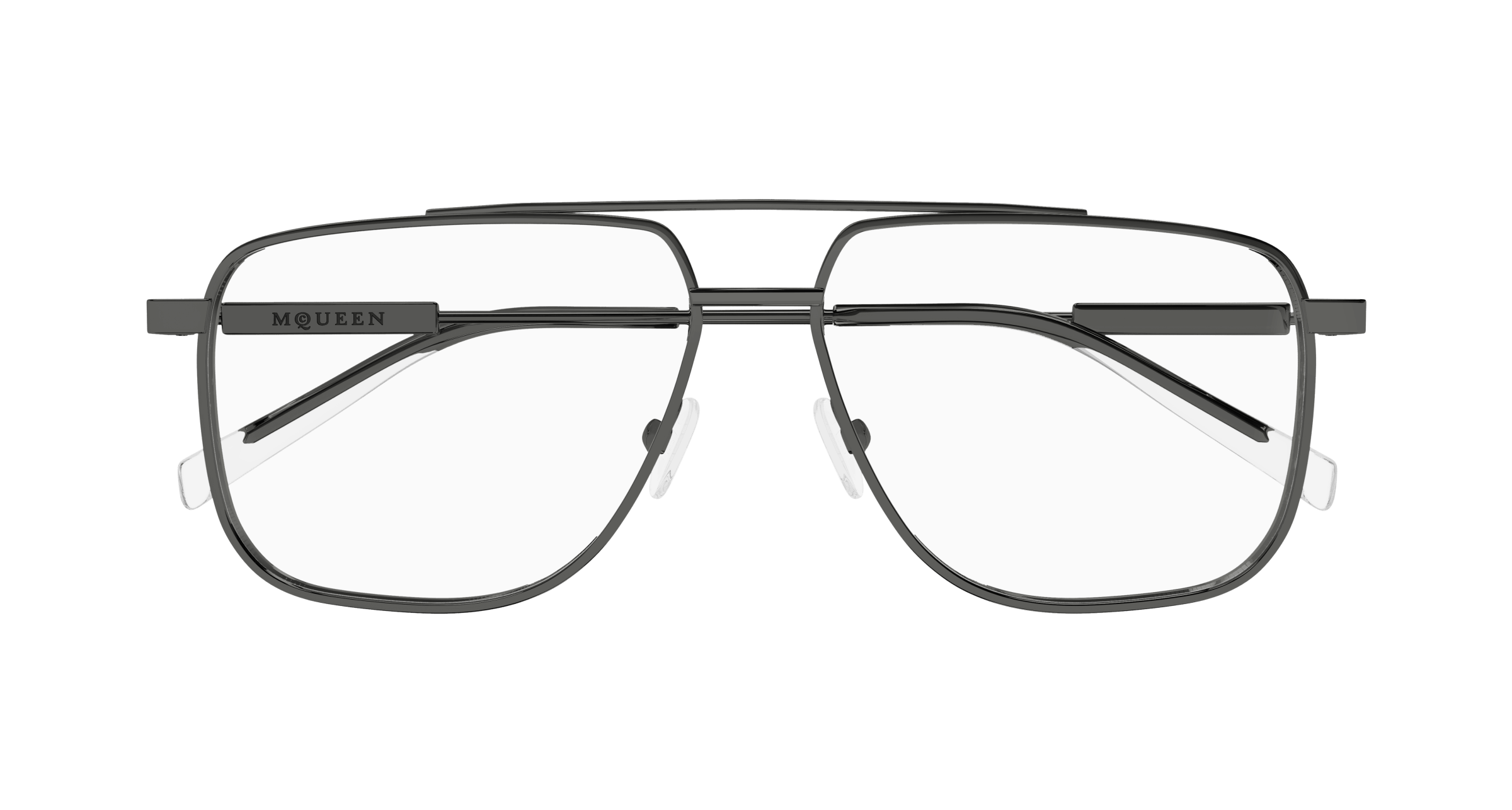 Alexander McQueen AM0480O 003