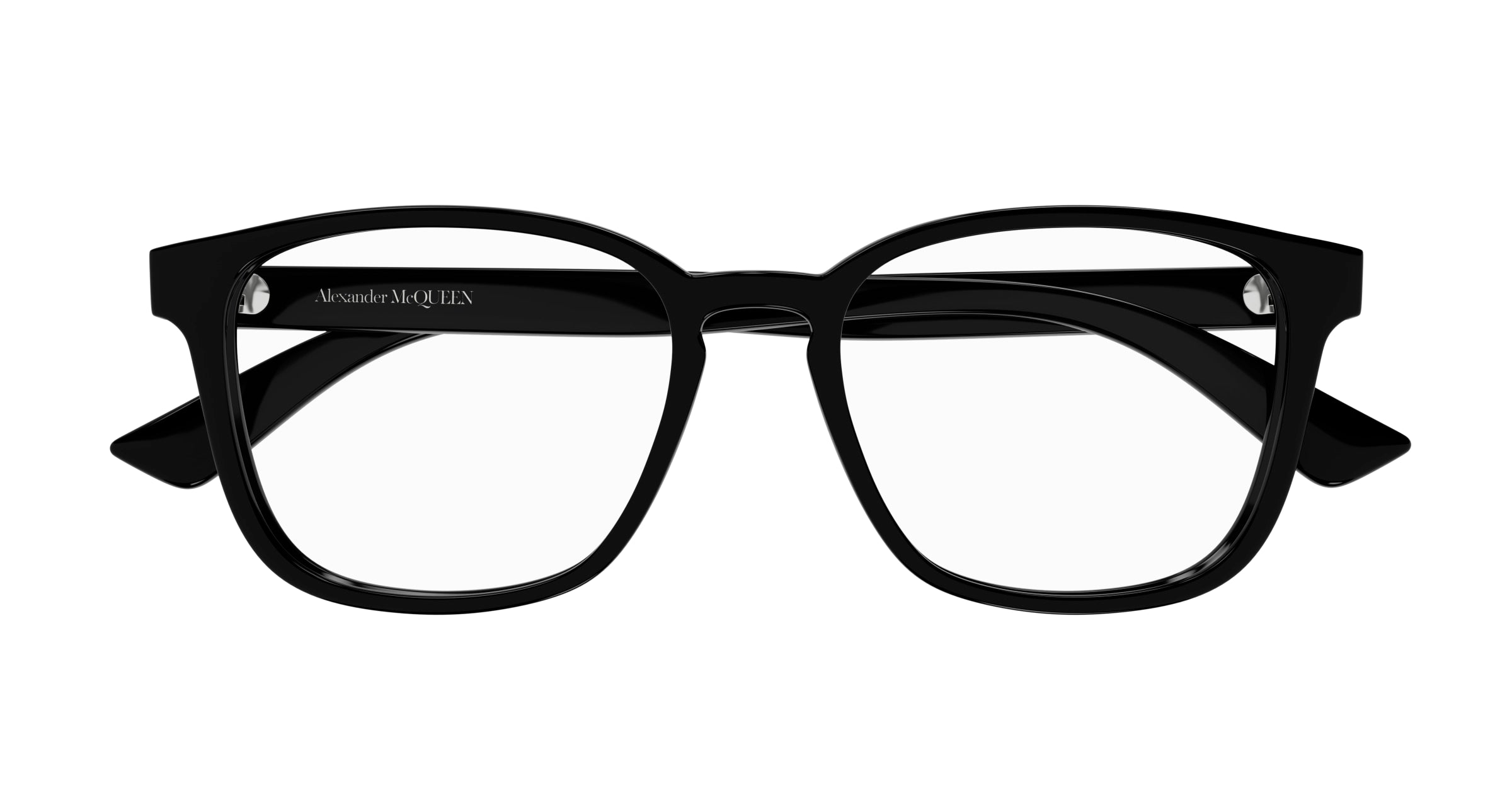 Alexander McQueen AM0462O 001