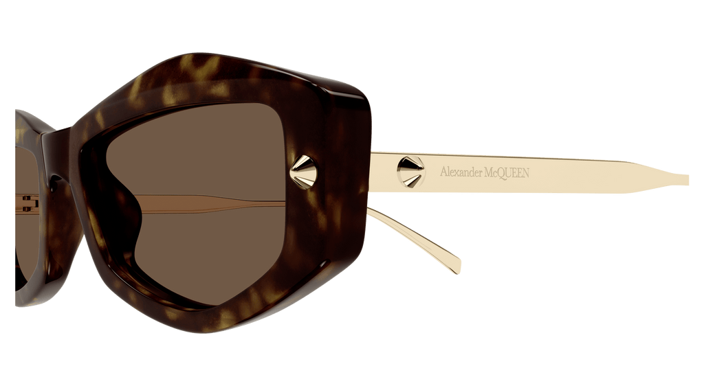 Alexander McQueen AM0482S 002