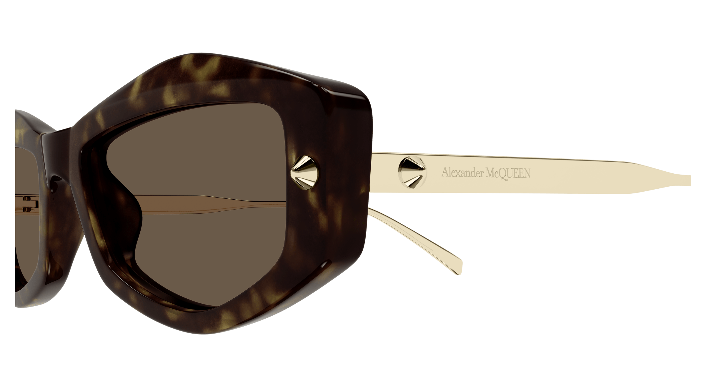 Alexander McQueen AM0482S 002